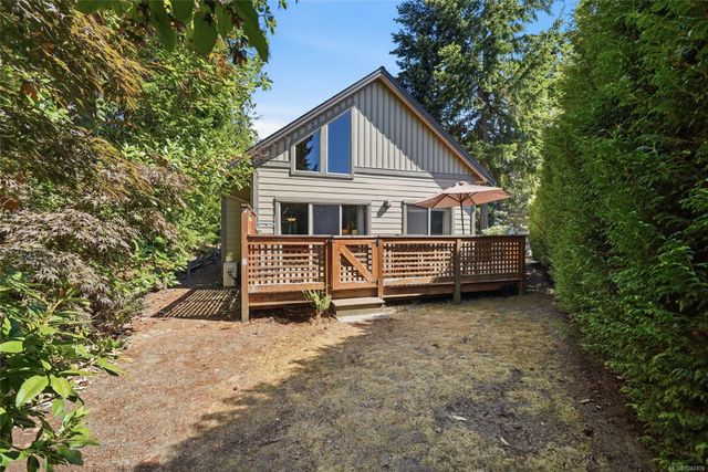 1130-resort-parksville-parksvillequalicum-10 at #265 - 1130 Resort Drive, Parksville, Parksville/Qualicum