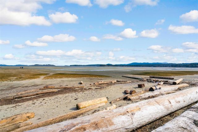 1130-resort-parksville-parksvillequalicum-11 at #265 - 1130 Resort Drive, Parksville, Parksville/Qualicum