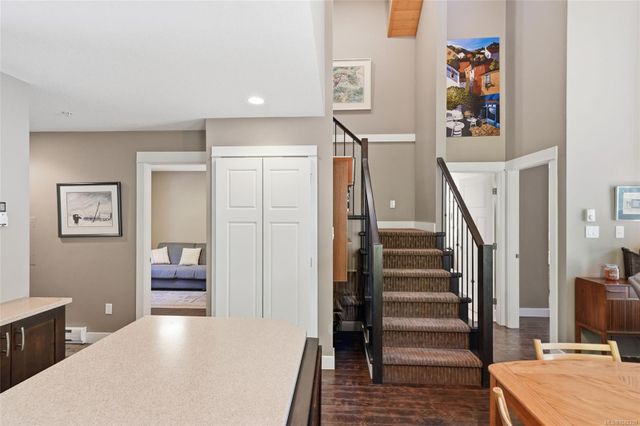 1130-resort-parksville-parksvillequalicum-13 at #265 - 1130 Resort Drive, Parksville, Parksville/Qualicum