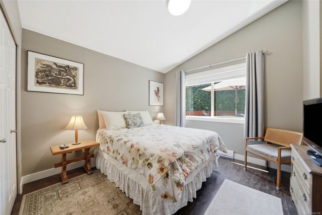 1130-resort-parksville-parksvillequalicum-14 at #265 - 1130 Resort Drive, Parksville, Parksville/Qualicum