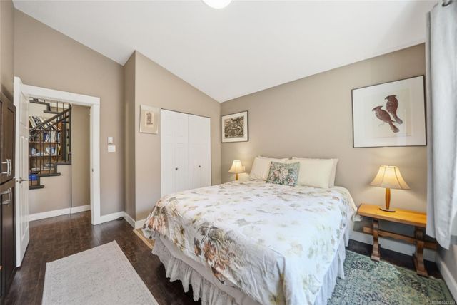 1130-resort-parksville-parksvillequalicum-15 at #265 - 1130 Resort Drive, Parksville, Parksville/Qualicum