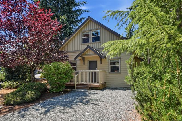 1130-resort-parksville-parksvillequalicum-20 at #265 - 1130 Resort Drive, Parksville, Parksville/Qualicum