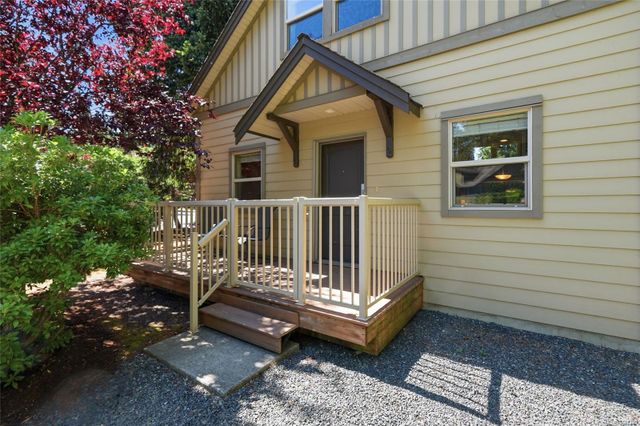 1130-resort-parksville-parksvillequalicum-22 at #265 - 1130 Resort Drive, Parksville, Parksville/Qualicum
