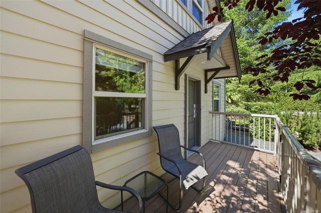 1130-resort-parksville-parksvillequalicum-23 at #265 - 1130 Resort Drive, Parksville, Parksville/Qualicum