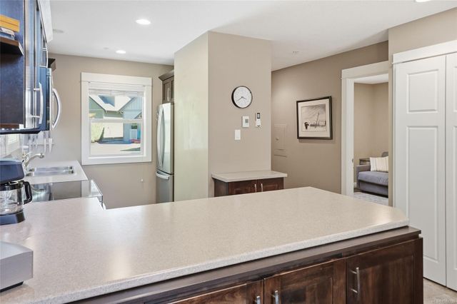 1130-resort-parksville-parksvillequalicum-26 at #265 - 1130 Resort Drive, Parksville, Parksville/Qualicum