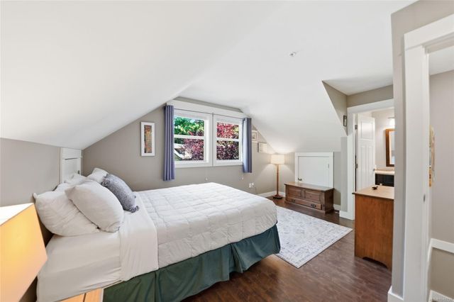 1130-resort-parksville-parksvillequalicum-30 at #265 - 1130 Resort Drive, Parksville, Parksville/Qualicum