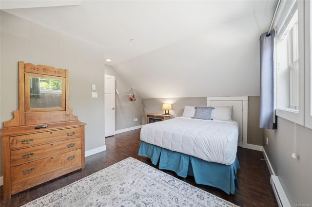 1130-resort-parksville-parksvillequalicum-31 at #265 - 1130 Resort Drive, Parksville, Parksville/Qualicum