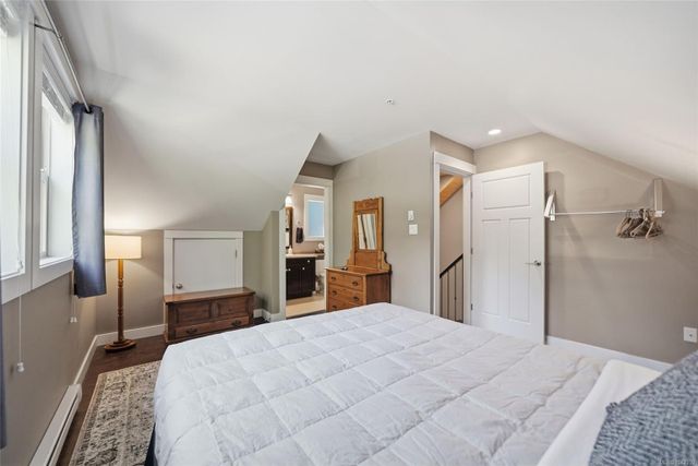 1130-resort-parksville-parksvillequalicum-32 at #265 - 1130 Resort Drive, Parksville, Parksville/Qualicum