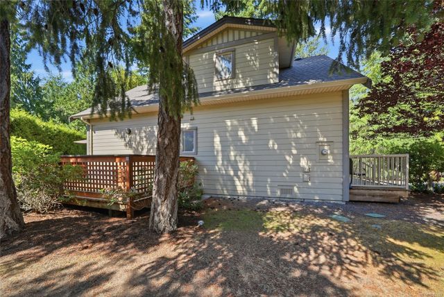 1130-resort-parksville-parksvillequalicum-36 at #265 - 1130 Resort Drive, Parksville, Parksville/Qualicum