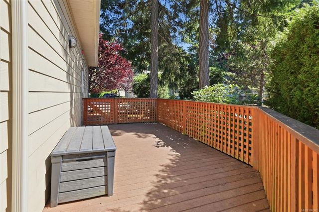 1130-resort-parksville-parksvillequalicum-37 at #265 - 1130 Resort Drive, Parksville, Parksville/Qualicum