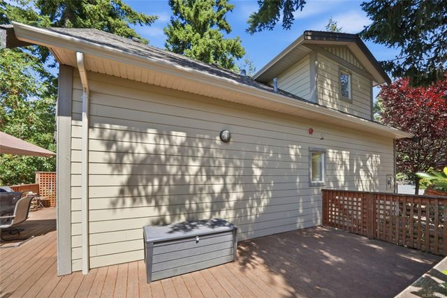 1130-resort-parksville-parksvillequalicum-38 at #265 - 1130 Resort Drive, Parksville, Parksville/Qualicum