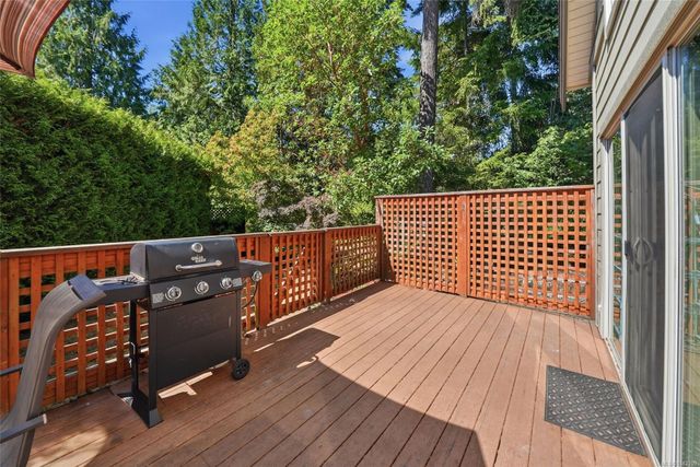 1130-resort-parksville-parksvillequalicum-40 at #265 - 1130 Resort Drive, Parksville, Parksville/Qualicum