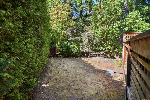 1130-resort-parksville-parksvillequalicum-41 at #265 - 1130 Resort Drive, Parksville, Parksville/Qualicum