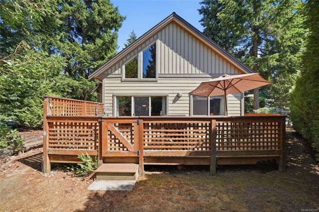 1130-resort-parksville-parksvillequalicum-42 at #265 - 1130 Resort Drive, Parksville, Parksville/Qualicum