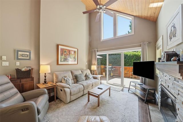 1130-resort-parksville-parksvillequalicum-43 at #265 - 1130 Resort Drive, Parksville, Parksville/Qualicum
