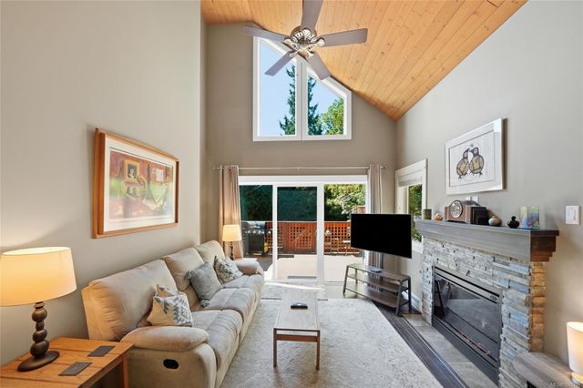 1130-resort-parksville-parksvillequalicum-44 at #265 - 1130 Resort Drive, Parksville, Parksville/Qualicum