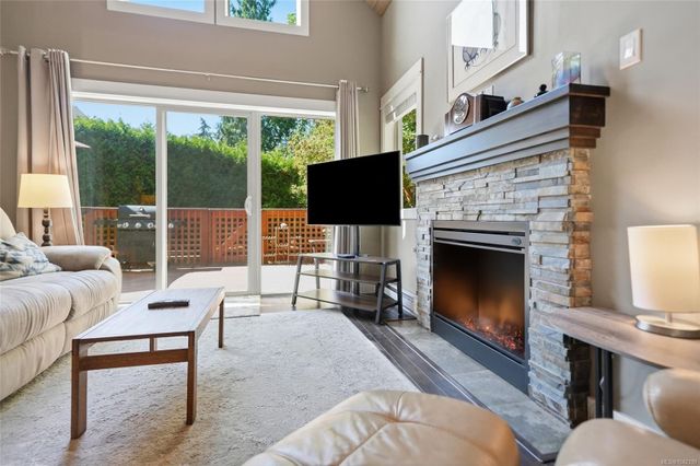 1130-resort-parksville-parksvillequalicum-45 at #265 - 1130 Resort Drive, Parksville, Parksville/Qualicum