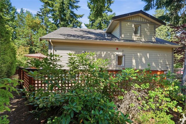 1130-resort-parksville-parksvillequalicum-47 at #265 - 1130 Resort Drive, Parksville, Parksville/Qualicum