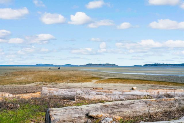 1130-resort-parksville-parksvillequalicum-48 at #265 - 1130 Resort Drive, Parksville, Parksville/Qualicum
