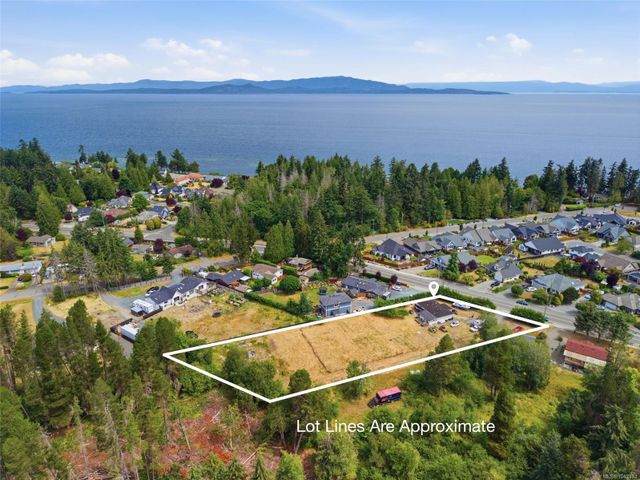 617-temple-parksville-parksvillequalicum-02 at 617 Temple Street, Parksville, Parksville/Qualicum