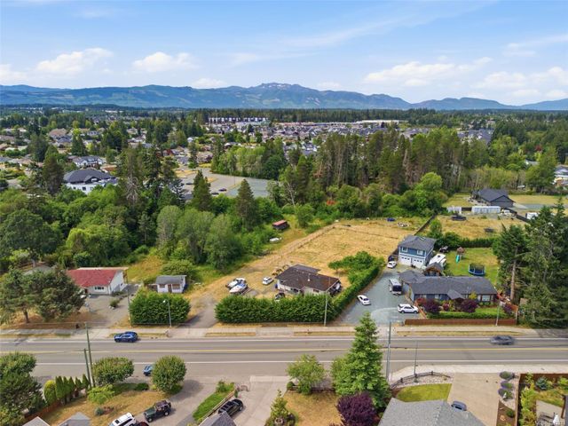 617-temple-parksville-parksvillequalicum-03 at 617 Temple Street, Parksville, Parksville/Qualicum