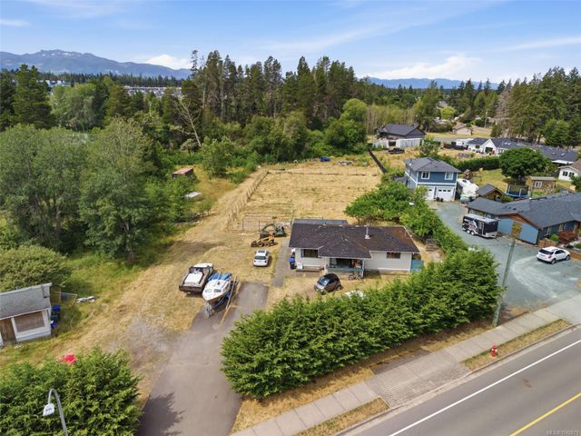 617-temple-parksville-parksvillequalicum-04 at 617 Temple Street, Parksville, Parksville/Qualicum