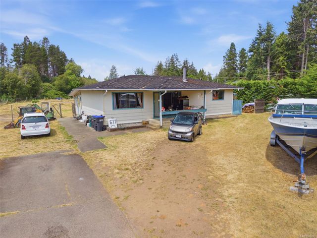 617-temple-parksville-parksvillequalicum-07 at 617 Temple Street, Parksville, Parksville/Qualicum