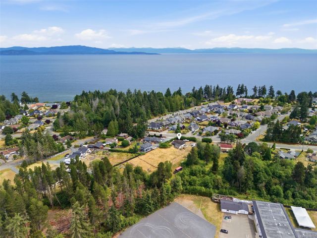 617-temple-parksville-parksvillequalicum-10 at 617 Temple Street, Parksville, Parksville/Qualicum
