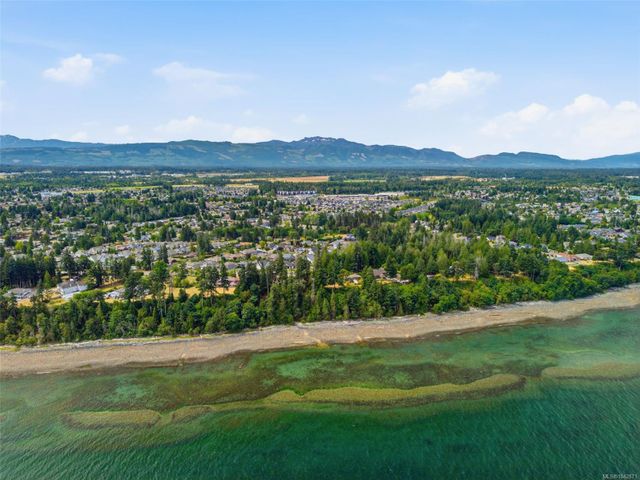 617-temple-parksville-parksvillequalicum-11 at 617 Temple Street, Parksville, Parksville/Qualicum