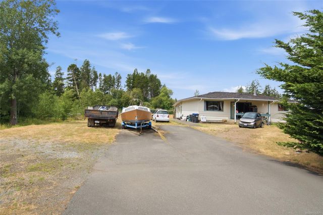 617-temple-parksville-parksvillequalicum-14 at 617 Temple Street, Parksville, Parksville/Qualicum