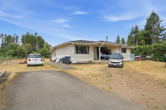 617-temple-parksville-parksvillequalicum-15 at 617 Temple Street, Parksville, Parksville/Qualicum