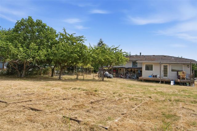 617-temple-parksville-parksvillequalicum-18 at 617 Temple Street, Parksville, Parksville/Qualicum