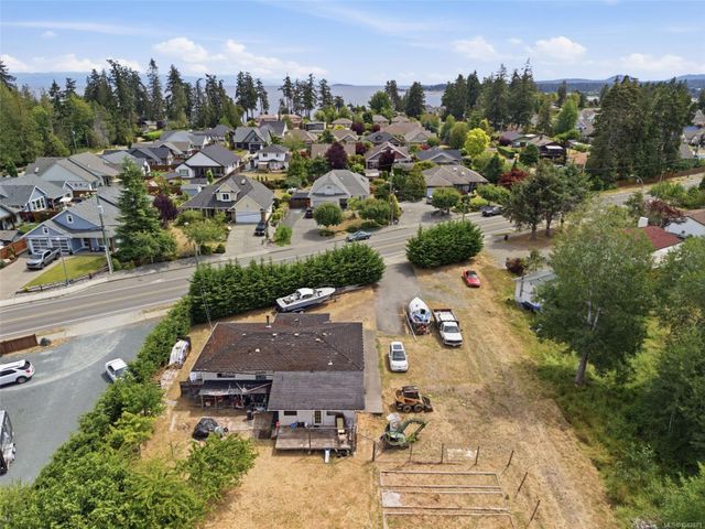 617-temple-parksville-parksvillequalicum-21 at 617 Temple Street, Parksville, Parksville/Qualicum