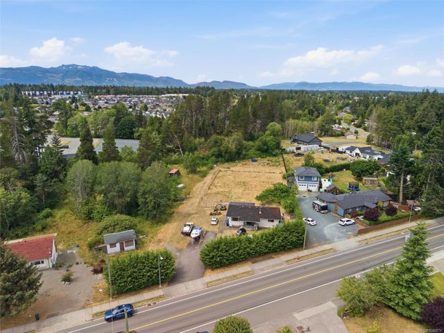 617-temple-parksville-parksvillequalicum-22 at 617 Temple Street, Parksville, Parksville/Qualicum