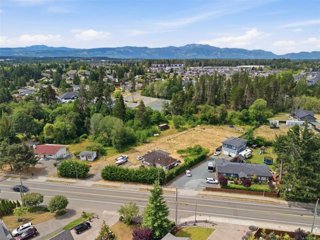617-temple-parksville-parksvillequalicum-23 at 617 Temple Street, Parksville, Parksville/Qualicum