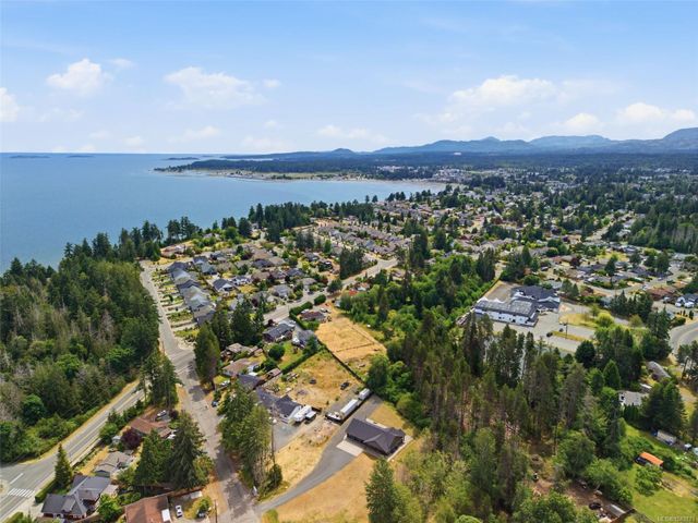 617-temple-parksville-parksvillequalicum-24 at 617 Temple Street, Parksville, Parksville/Qualicum