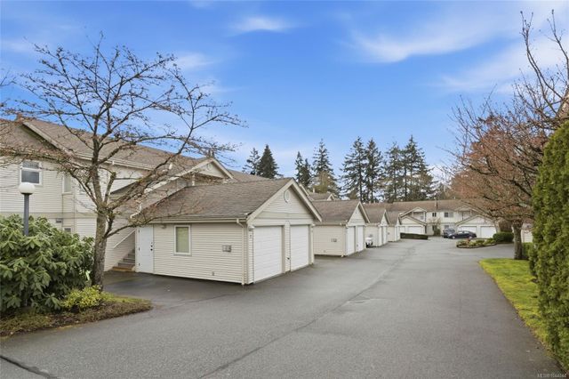 571-bradley-central-nanaimo-nanaimo-27 at #9 - 571 Bradley Street, Central Nanaimo, Nanaimo