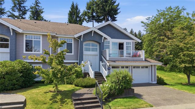 1336-gabriola-parksville-parksvillequalicum-01 at 1336 Gabriola Drive, Craig Bay (Parksville), Parksville/Qualicum