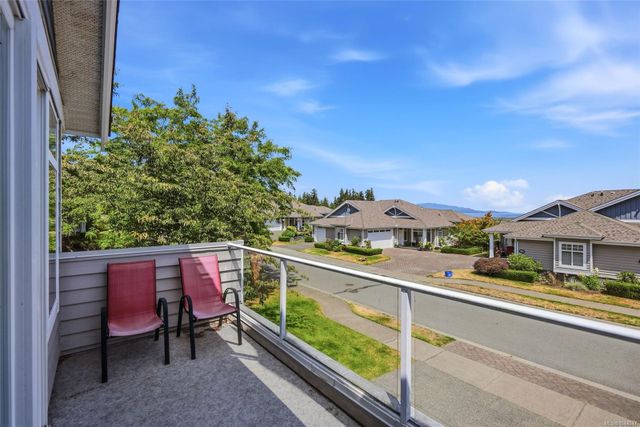 1336-gabriola-parksville-parksvillequalicum-02 at 1336 Gabriola Drive, Craig Bay (Parksville), Parksville/Qualicum