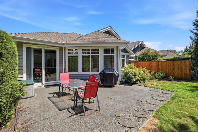 1336-gabriola-parksville-parksvillequalicum-06 at 1336 Gabriola Drive, Craig Bay (Parksville), Parksville/Qualicum