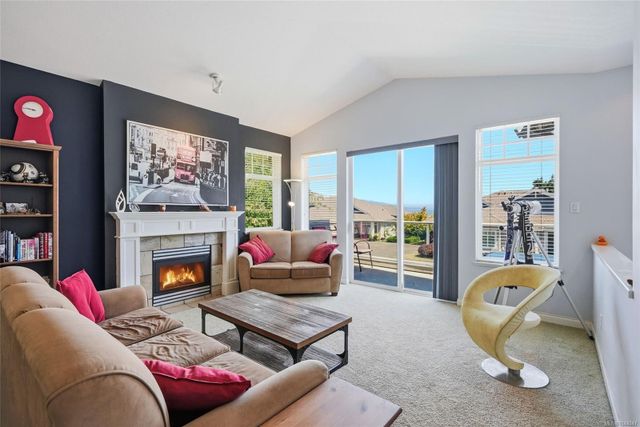 1336-gabriola-parksville-parksvillequalicum-07 at 1336 Gabriola Drive, Craig Bay (Parksville), Parksville/Qualicum