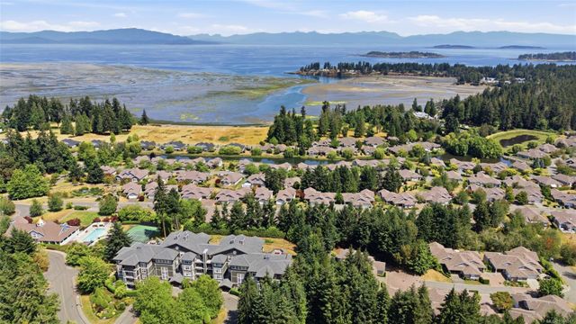 1336-gabriola-parksville-parksvillequalicum-08 at 1336 Gabriola Drive, Craig Bay (Parksville), Parksville/Qualicum