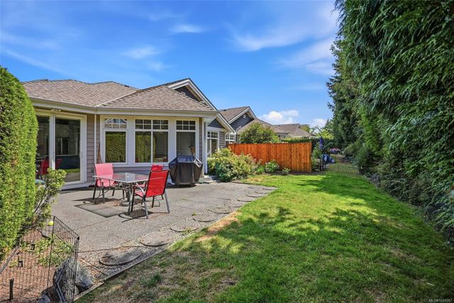 1336-gabriola-parksville-parksvillequalicum-09 at 1336 Gabriola Drive, Craig Bay (Parksville), Parksville/Qualicum