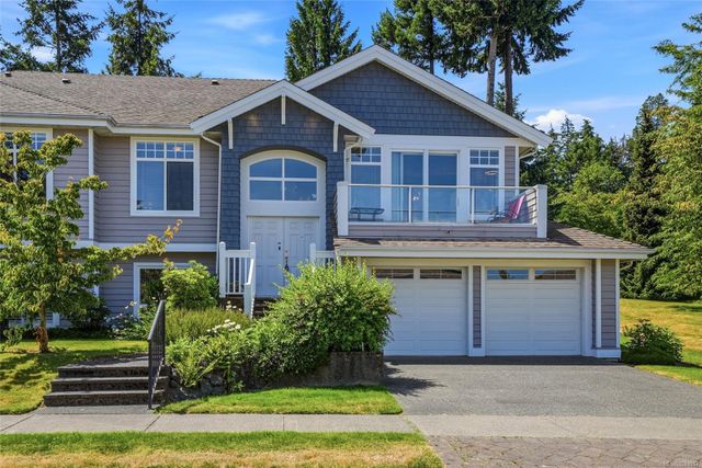 1336-gabriola-parksville-parksvillequalicum-10 at 1336 Gabriola Drive, Craig Bay (Parksville), Parksville/Qualicum