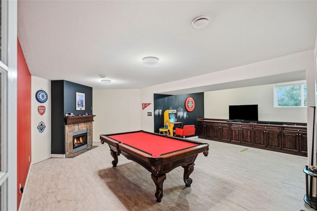 1336-gabriola-parksville-parksvillequalicum-11 at 1336 Gabriola Drive, Craig Bay (Parksville), Parksville/Qualicum