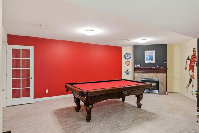 1336-gabriola-parksville-parksvillequalicum-12 at 1336 Gabriola Drive, Craig Bay (Parksville), Parksville/Qualicum