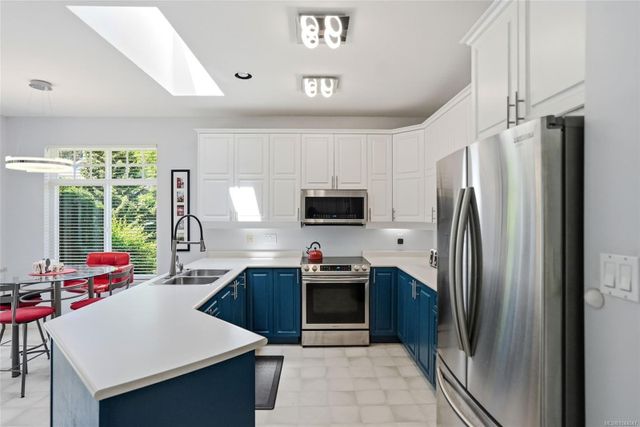1336-gabriola-parksville-parksvillequalicum-14 at 1336 Gabriola Drive, Craig Bay (Parksville), Parksville/Qualicum