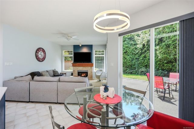 1336-gabriola-parksville-parksvillequalicum-15 at 1336 Gabriola Drive, Craig Bay (Parksville), Parksville/Qualicum