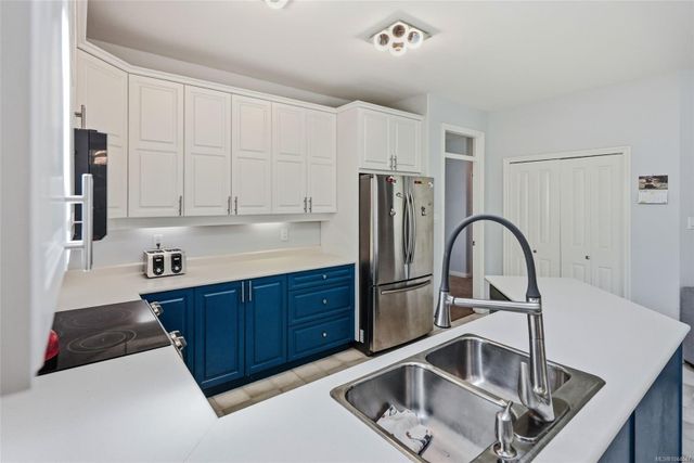 1336-gabriola-parksville-parksvillequalicum-16 at 1336 Gabriola Drive, Craig Bay (Parksville), Parksville/Qualicum