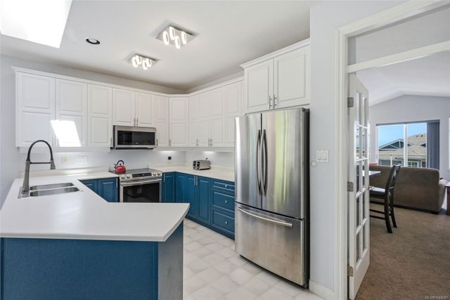 1336-gabriola-parksville-parksvillequalicum-17 at 1336 Gabriola Drive, Craig Bay (Parksville), Parksville/Qualicum